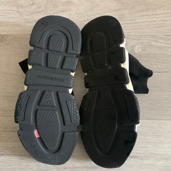 Balenciaga Speed Runner Size 39 - Picture 4 of 4